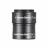 Baader Hyperion Universal Zoom Eyepiece MARK IV Combo with 2.25x Hyperion Barlow