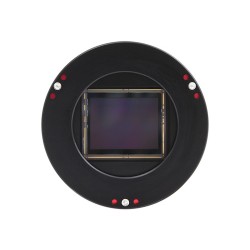 ZWO ASI461MM Pro Cooled Camera