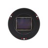 ZWO ASI461MM Pro Cooled Camera