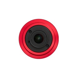 Caméra ZWO couleur ASI662MC