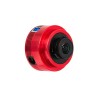 ZWO ASI662MC USB 3.0 Color Astronomy Camera