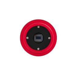 ZWO ASI678MC USB 3.0 Color Astronomy Camera