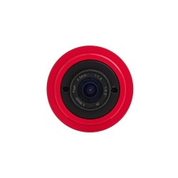 ZWO ASI678MC USB 3.0 Color Astronomy Camera