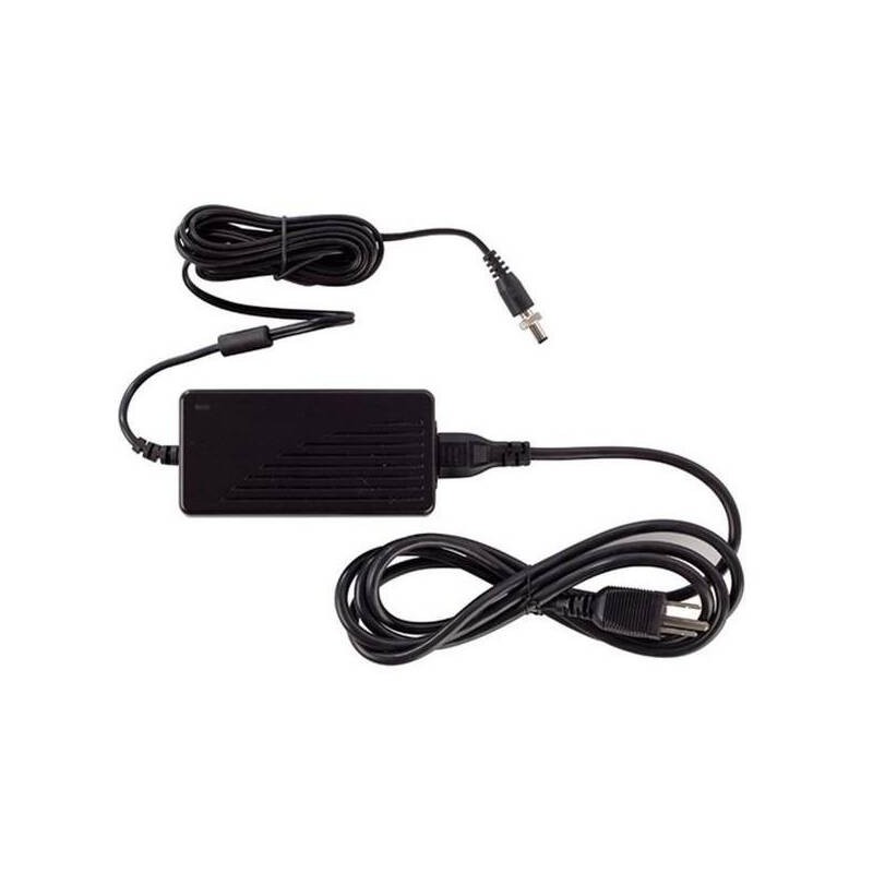 Adaptateur courant 12.8V 5A pour Celestron