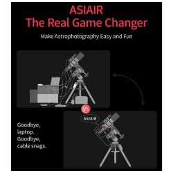 ZWO ASIAIR MINI