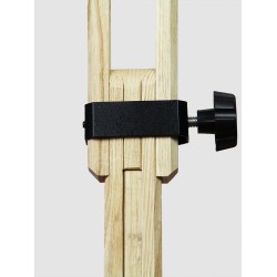 TRÉPIED IBIS EN BOIS