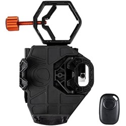 NEXGO UNIVERSAL SMARTPHONE ADAPTER