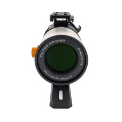 Réfracteur Quadruplet Apo Tecnosky AG60 F5