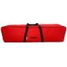 Geoptik transport bag for Newton 200/800 F4 (30A043)