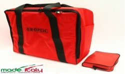 Geoptik transport bag for EQ6, Atlas or G11 (30A045)