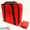 Geoptik transport bag for EQ6, Atlas or G11 (30A045)