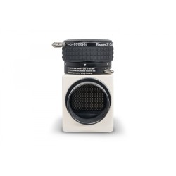 Baader Prisme de sécurité en céramique 2" Cool-Ceramic Safety Herschel MKII P