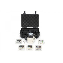 BAADER 2" COOL-CERAMIC SAFETY HERSCHEL PRISM (PHOTOGRAPHIC)