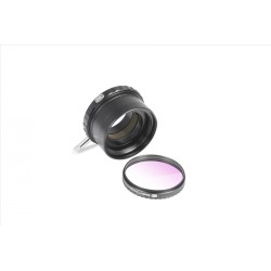 2 à 1.25 pouces  ClickLock Reducer