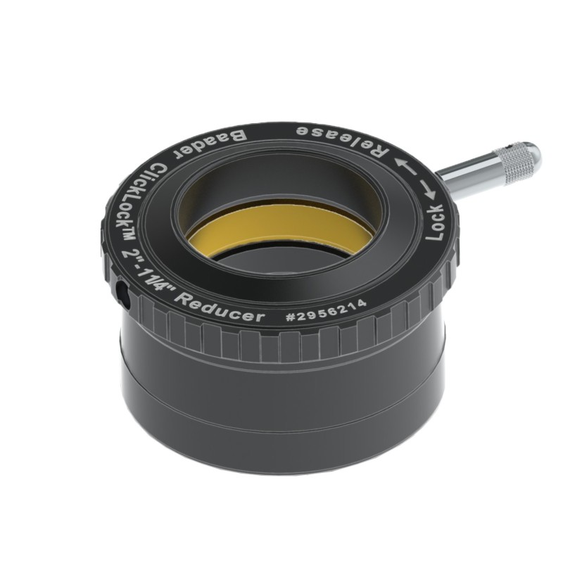 2 à 1.25 pouces  ClickLock Reducer