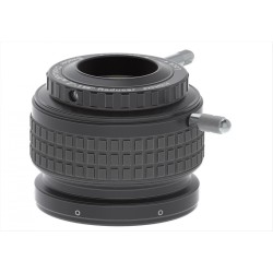 2 à 1.25 pouces  ClickLock Reducer