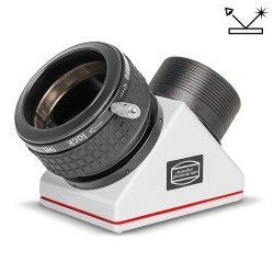 Baader 2" ClickLock Diagonal Mirror