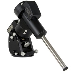 GM2000 HPS II Ultraport