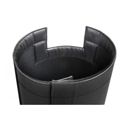 Pare buée Celestron SC 9.25" et SC 11"