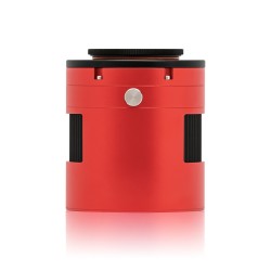 Caméra ASI2600MC Duo 