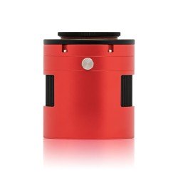 Caméra ASI2600MC Duo 