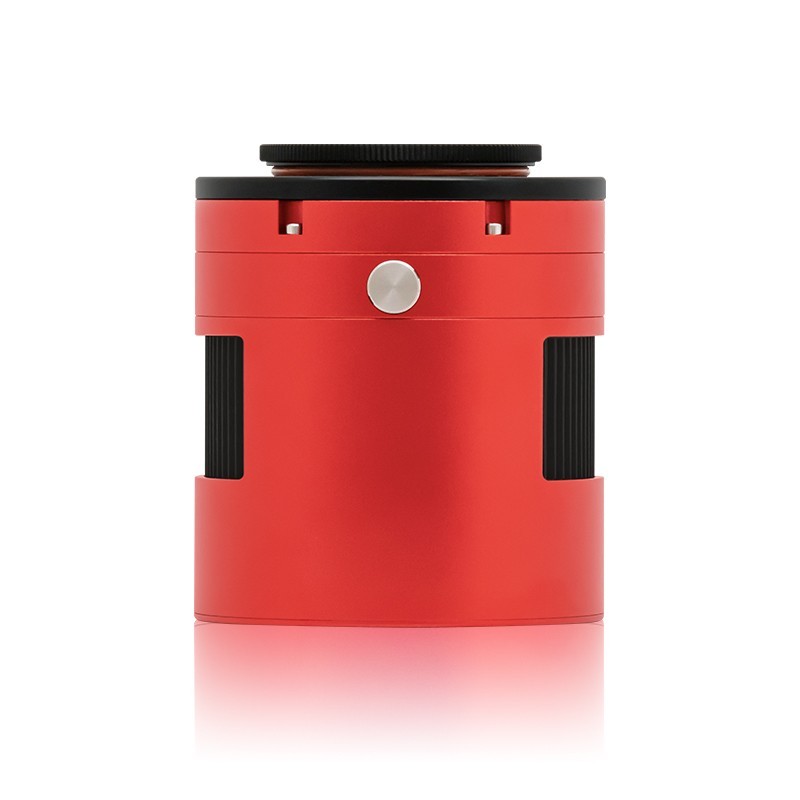 Caméra ASI2600MC Duo 