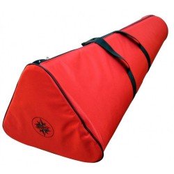 Sac de transport Geoptik pour trépied Hercules 70/95 (30H101)