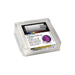 Filtre Baader Calcium GEN-II