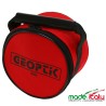Padded Bag For Counterweights 2x5kg