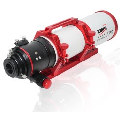 ZWO-FF80