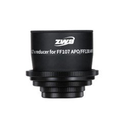 ZWO Reducer 0.7x FF110/130