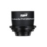 ZWO Reducer 0.7x FF110/130