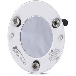 Baader ASSF 65 – Safe Solar Filter for Visual and Photo Use