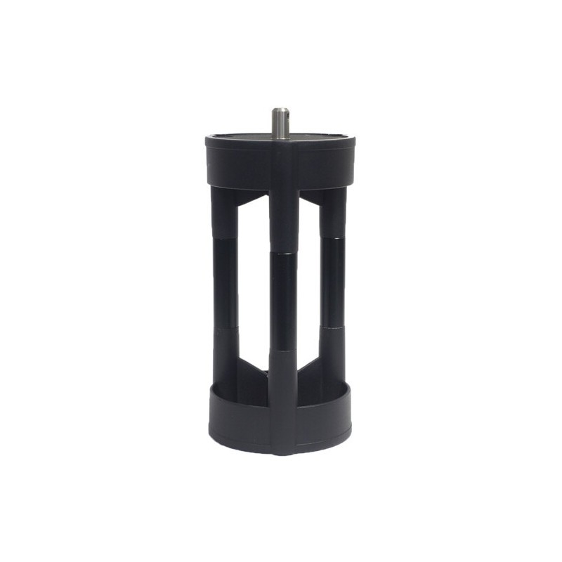 COLONNE MINIPIER 8" IOPTRON POUR CEM26/HEM27/GEM28/HAE29