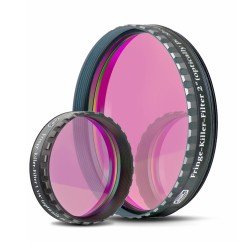 Filtre de correction des couleurs Baader Fringe Killer 1.25"