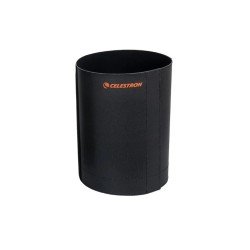Pare buée Celestron C6 et C8