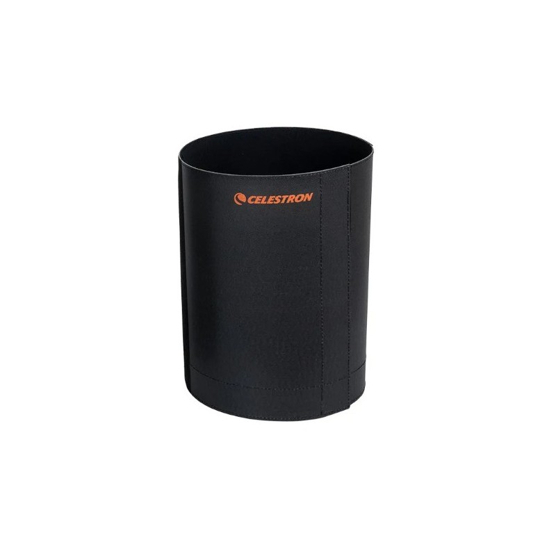 Pare buée Celestron C6 et C8