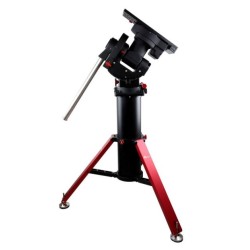 Colonne Tri Pier 360 pour CEM120, 120 EC et 120 EC2