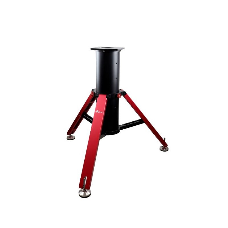 Colonne Tri Pier 360 pour CEM120, 120 EC et 120 EC2