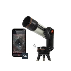 Observatoire intelligent Celestron Origin