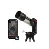 Observatoire intelligent Celestron Origin