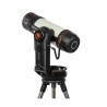 Observatoire intelligent Celestron Origin