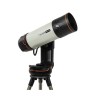 Observatoire intelligent Celestron Origin