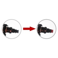 ZWO ASI 174MM Mini USB 2.0 Mono Camera