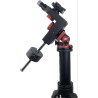 SkyHunter Portable EQ/AZ GOTO System w/Precision AZ Base with iPolar and tripod