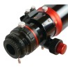 Refractor Apo ED Tecnosky 125/975mm serie OWL (FPL53 et Lanthanum)
