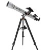 LUNETTE STARSENSE EXPLORER LT 80AZ CELESTRON