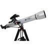 LUNETTE STARSENSE EXPLORER LT 70AZ CELESTRON