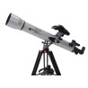 LUNETTE STARSENSE EXPLORER LT 70AZ CELESTRON