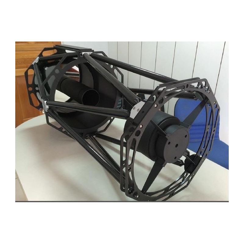 GSO RC 406/3250 Truss Carbon OTA (16")